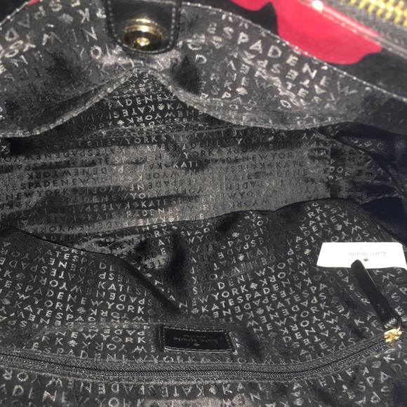 ๐น Kate Spade NY Crossbody Bag - Picture 6 of 9
